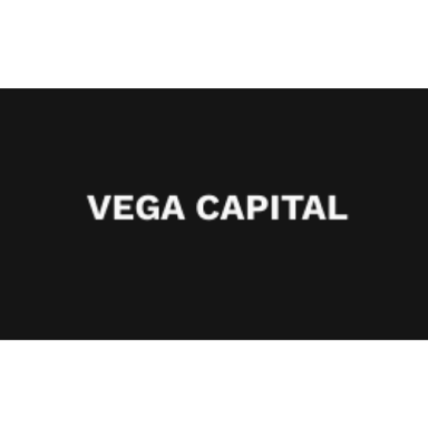 Vega Capital - Flipping House 